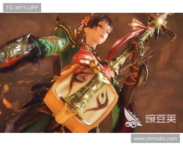 abg欧博平台客户服务与技术支持全方位保障玩家游戏体验提升