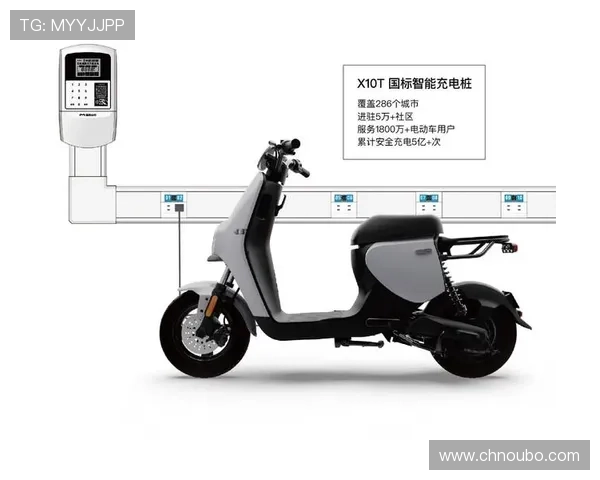 abg欧博会员登录常见问题及解决方案帮助用户轻松应对登录难题