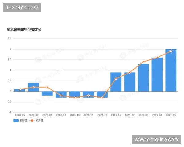abg欧博app投注如何快速注册账号并享受专属优惠