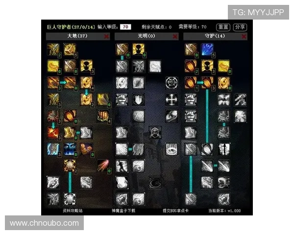 abg官网游戏攻略大全，提供角色培养、装备搭配及战斗技巧提升你的游戏实力