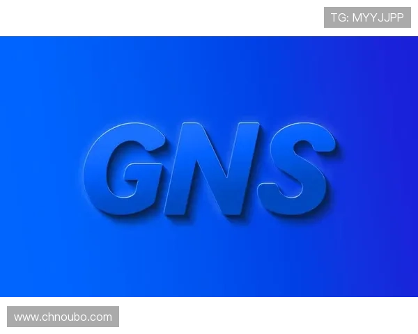 abg欧博登录要求详解,帮助玩家顺利注册并登录平台的完整指南