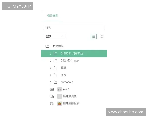 ab欧博客户端常见问题及解决方案详解帮助玩家排除使用中的各种困扰