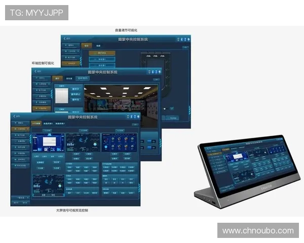 下载欧博真人客户端app,支持多平台同步登录实现无缝切换体验