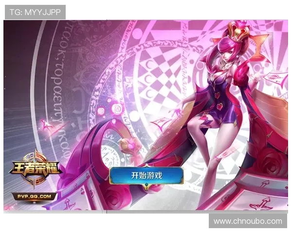 如何快速找到欧博游戏入口打开方式确保顺畅游戏体验