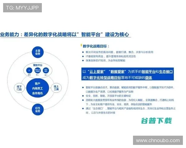 如何安全高效地进行欧博代理管理系统登录确保账户信息安全