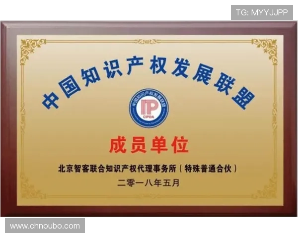 如何通过欧博ABG官网代理平台实现游戏推广与盈利最大化