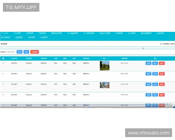如何顺利完成欧博会员登录网银的步骤及注意事项详解