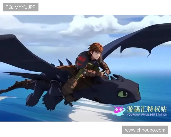 欧博999装备获取与强化技巧提升装备品质打造最强战斗阵容