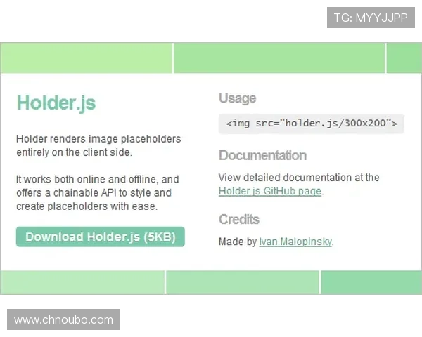 欧博买分私网如何确保交易安全,保护玩家资金和个人信息的实用指南