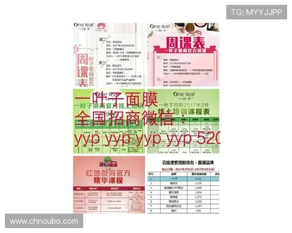 欧博代理注册流程全攻略,轻松掌握注册步骤与注意事项