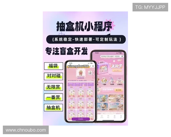 ABG欧博游戏充值优惠活动，最新优惠方案与安全充值指南帮助玩家轻松获利