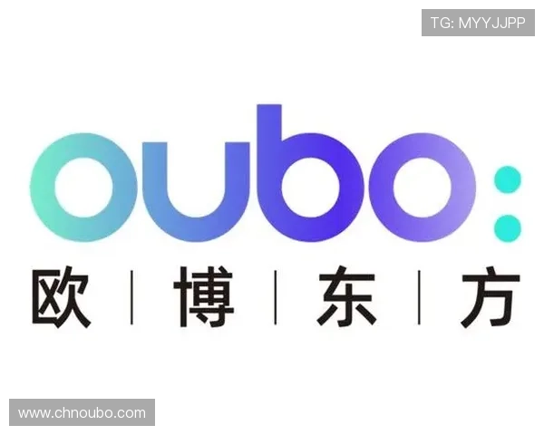 全面解析欧博登录平台的多种登录方式及常见问题解决方案