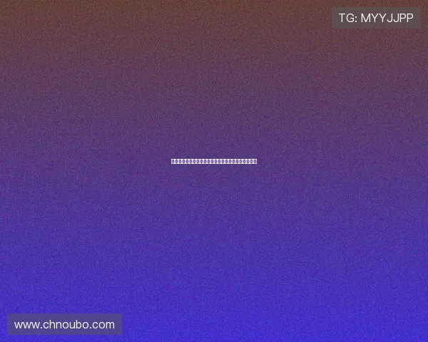 欧博代理官网入口常见问题解答及快速登录技巧全解析